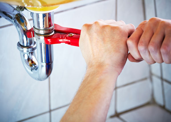 About Jacksonburg Plumbers