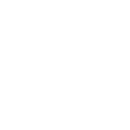 Jacksonburg Plumbers